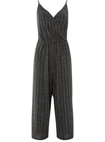 Dorothy Perkins *vero Moda Multi Wrap Jumpsuit