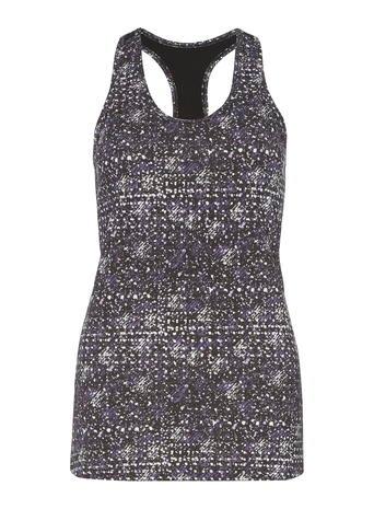 Dorothy Perkins Galaxy Active Vest