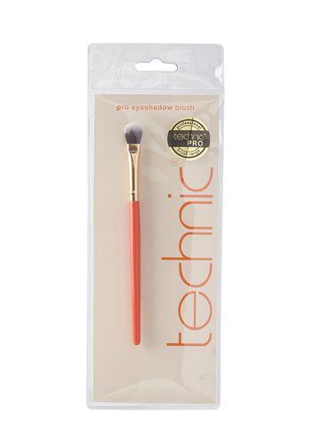 Dorothy Perkins *technic Pro Eye Shadow Brush