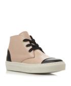 Bertie Ladies Pollyana