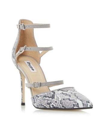 Dune Ladies Catarina