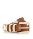 Dune Accessories Nathalie