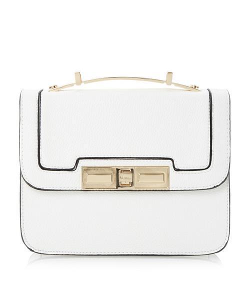 Dune Accessories Doddy