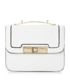 Dune Accessories Doddy