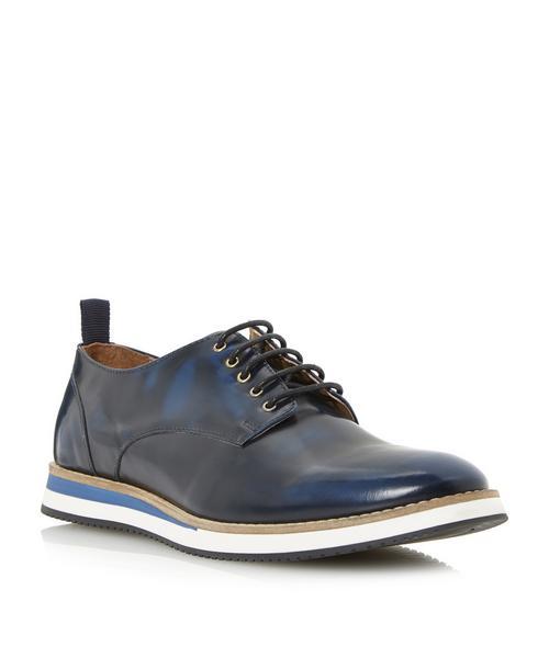 Dune Mens Baller