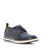 Dune Mens Baller