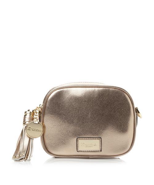 Dune Accessories Ettie