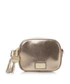 Dune Accessories Ettie