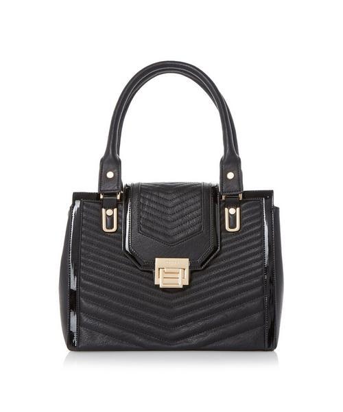 Dune Accessories Danica