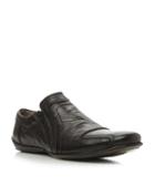 Dune Mens Bravo