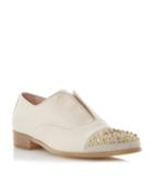 Dune Black Ladies Harri