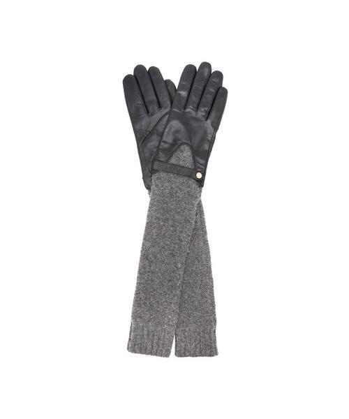 Dune Accessories Iknit