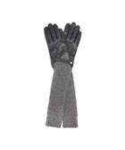Dune Accessories Iknit