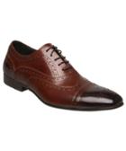 Dune Mens Amore