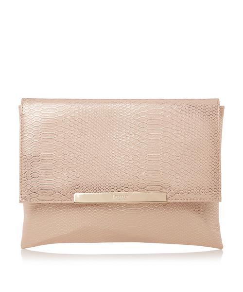 Dune Accessories Bettie