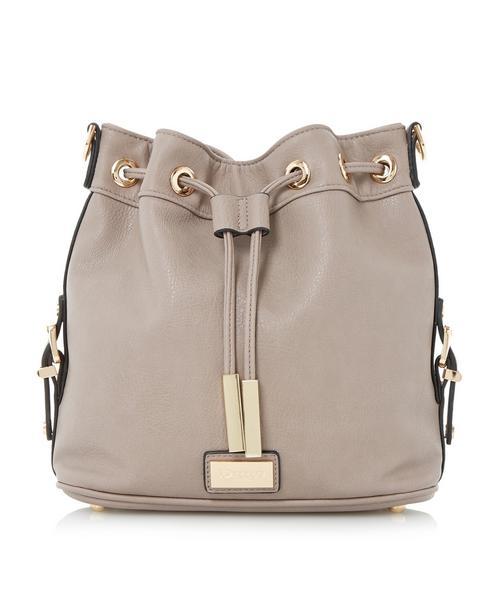 Dune Accessories Debecca