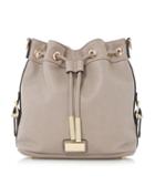Dune Accessories Debecca