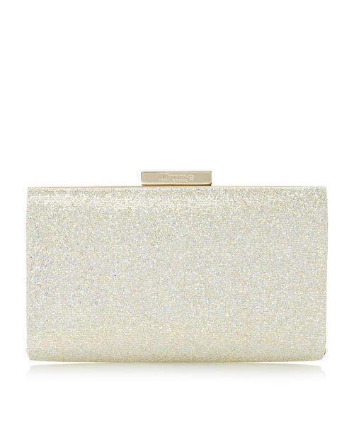Dune Accessories Bianka