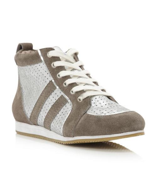 Bertie Ladies Lacalia