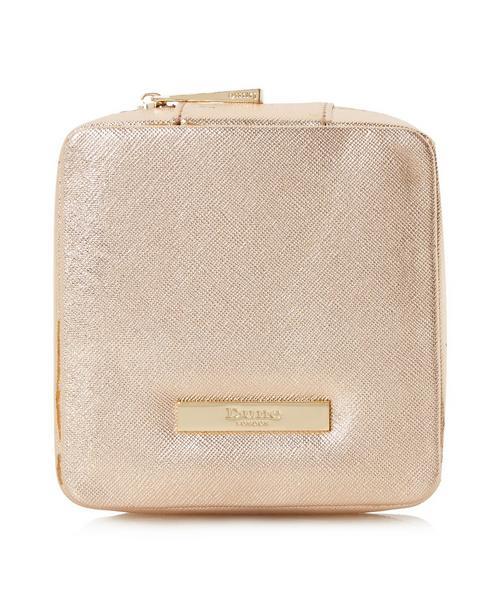 Dune Accessories Sarah