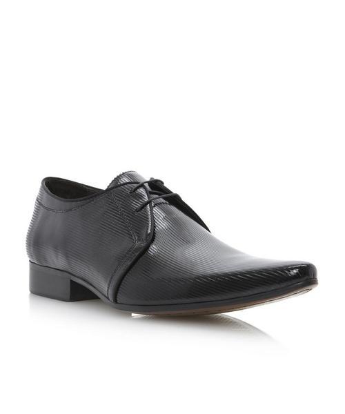 Dune Mens Aluminum