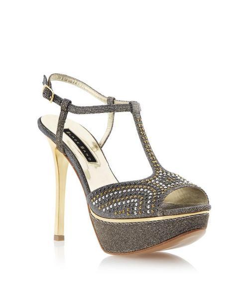 Dune Ladies Sparkles