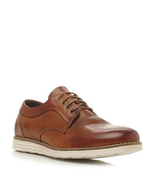 Dune Mens Baycliff