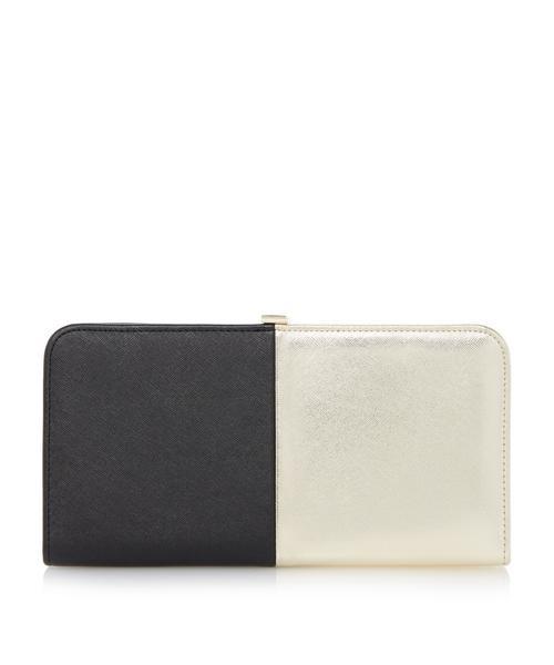Dune Accessories Estelle