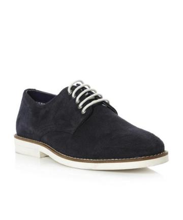 Dune Mens Boyish