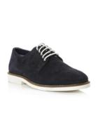 Dune Mens Boyish
