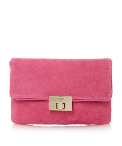 Dune Accessories Brandy