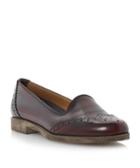 Bertie Ladies Lindon