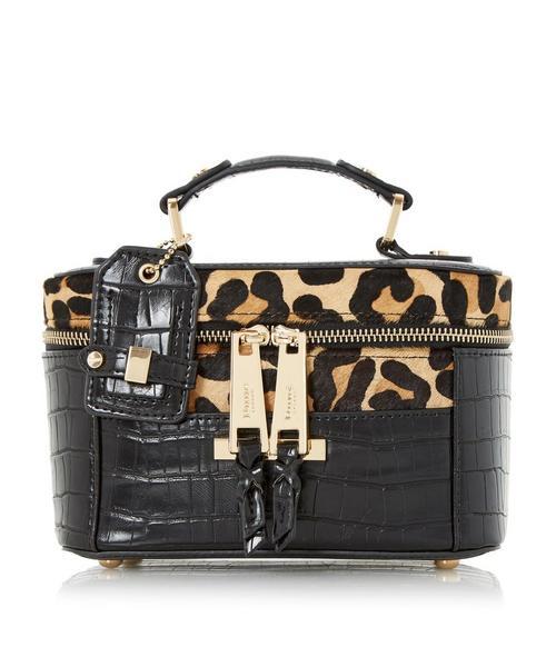 Dune Accessories Sandrah