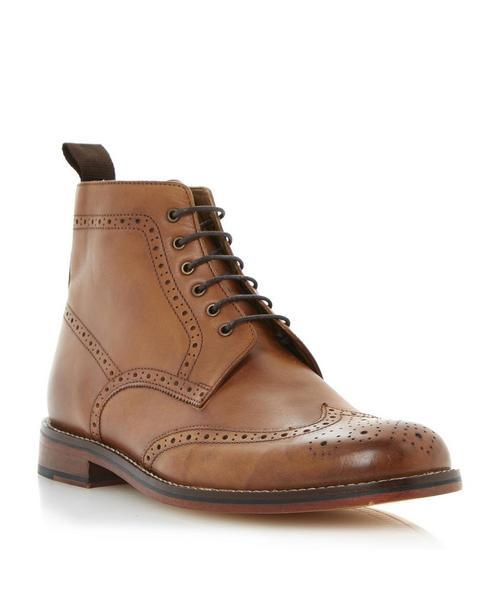 Bertie Mens Calibrate 1