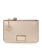 Dune Accessories Kimanna