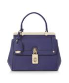 Dune Accessories Dinidramey