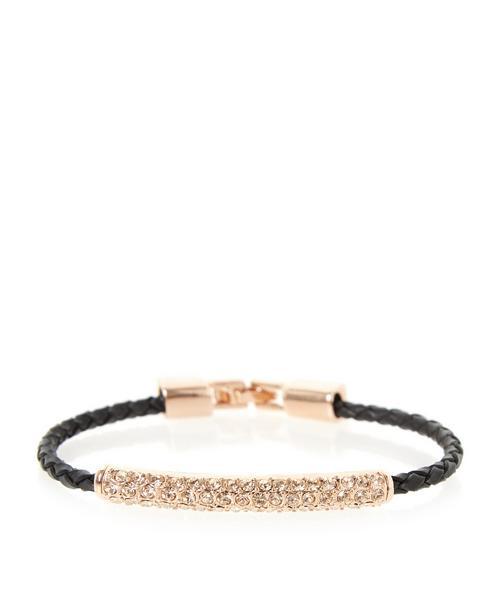 Dune Accessories Jippy