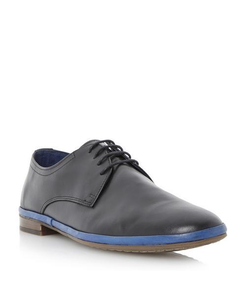 Dune Mens Biggles