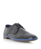 Dune Mens Biggles