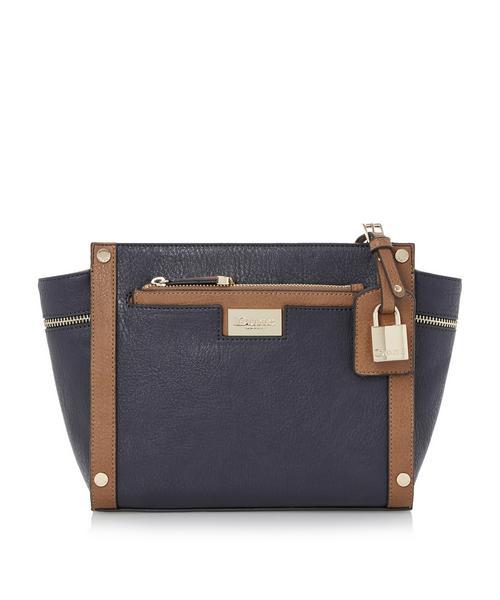 Dune Accessories Diniwing