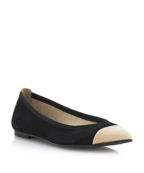 Dune Ladies Monita