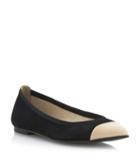 Dune Ladies Monita