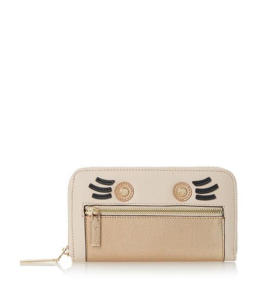 Dune Accessories Kinga