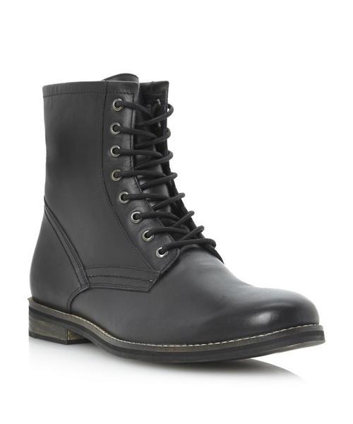 Dune Mens Corona