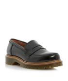 Bertie Ladies Lacing