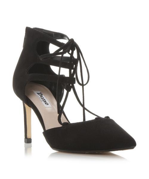 Dune Ladies Charlize