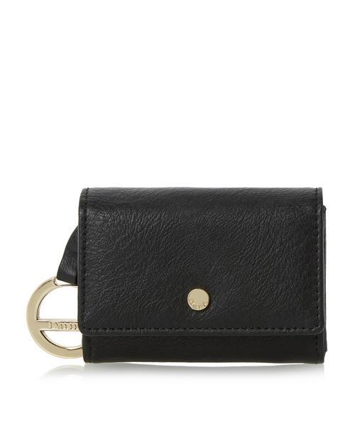 Dune Accessories Kimmy