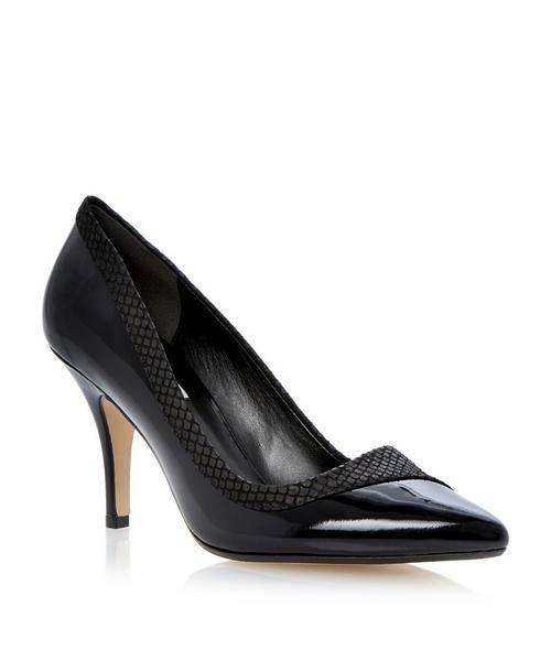 Dune Ladies Alivia