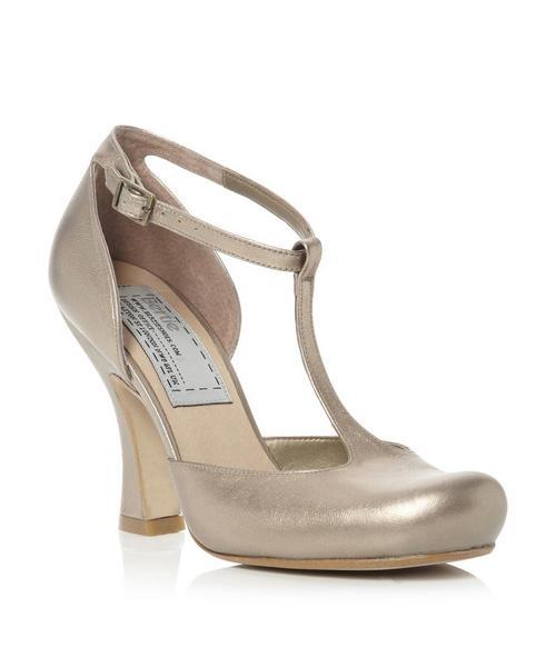 Bertie Ladies Acanda