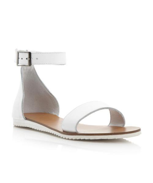 Bertie Ladies Leda